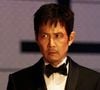 Hoje com 52 anos, Lee Jung-jae é Gi-hun, o grande protagonista de 'Round 6'