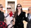 'O Diabo veste Prada 2': filme com Meryl Streep, Anne Hathaway, Stanley Tucci e Emily Blunt não conta com Gisele Bündchen, modelo brasileira que esteve no longa original