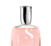 Alfaparf Semi Di Lino Sublime Water: Perfume para cabelo com toque floral: esta fragrância da Alfaparf combina ylang-ylang, flores brancas e vetiver