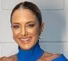Ticiane Pinheiro, do 'Dança dos Famosos 2026' para o 'Encontro': Globo planeja mulher de César Tralli para substituir Patricia Poeta. Saiba como!