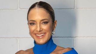 Ticiane Pinheiro, do 'Dança dos Famosos 2026' para o 'Encontro': Globo quer mulher de César Tralli como substituta de Patricia Poeta. Entenda nova rodada de mudanças na programação 2027