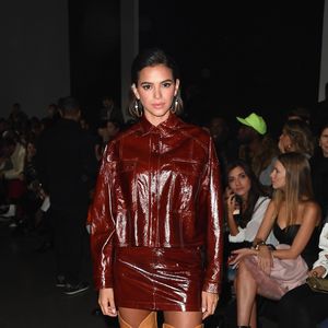Bruna Marquezine é dona de um closet eclético e com referências em diversos estilos