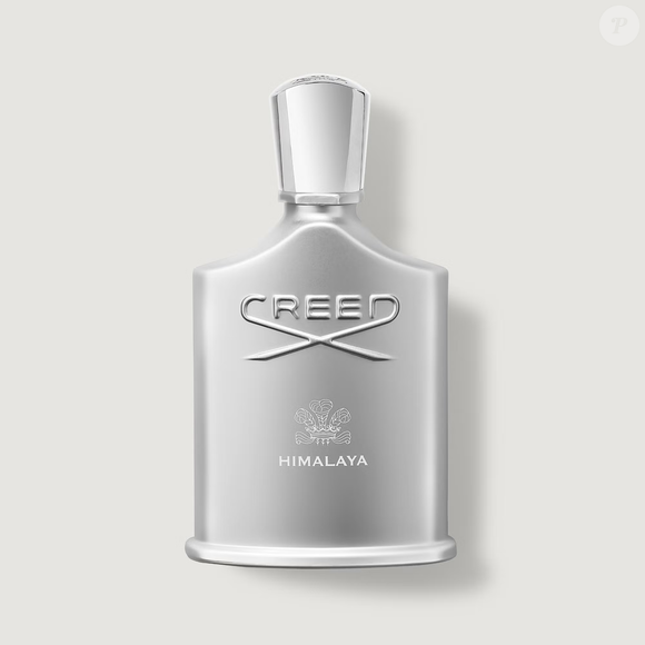 Himalaya (Creed) 100ml (£295.00 - R$ 1.788,58) - escolhido como 'o mais elegante', esse perfume é inspirado nas paisagens das Montanhas do Himalaia, é descrito como fresco amadeirado, picante e aromático