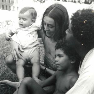Preta morreu no dia 20 de julho e foi velada no Theatro Municipal do Rio de Janeiro, em 25 de julho. Depois, foi cremada em cerimônia restrita a familiares e amigos próximos.