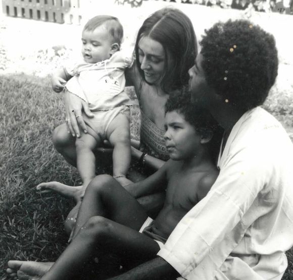 Preta morreu no dia 20 de julho e foi velada no Theatro Municipal do Rio de Janeiro, em 25 de julho. Depois, foi cremada em cerimônia restrita a familiares e amigos próximos.