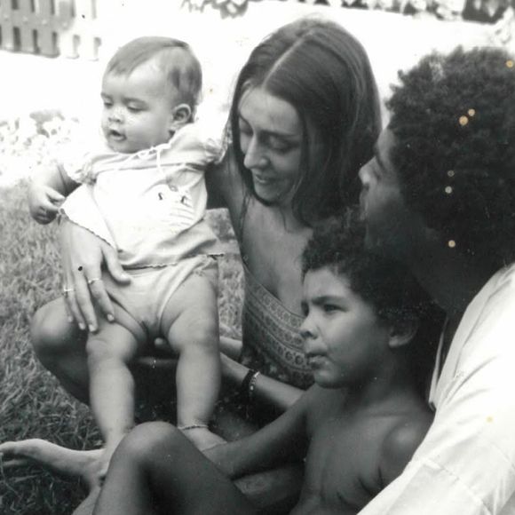 Preta morreu no dia 20 de julho e foi velada no Theatro Municipal do Rio de Janeiro, em 25 de julho. Depois, foi cremada em cerimônia restrita a familiares e amigos próximos.