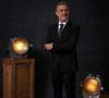 'Luciano Huck calado é um poeta', atacou internauta por fala polêmica sobre o Bolsa Família
