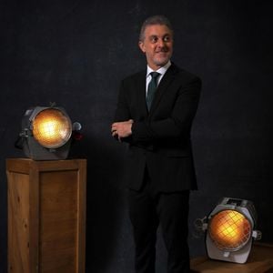 'Luciano Huck calado é um poeta', atacou internauta por fala polêmica sobre o Bolsa Família