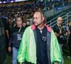 Neymar reclamou por nunca ter sido convidado para tomar café da manhã no ‘Mais Você’