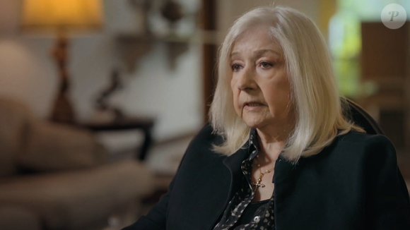 Cristine Rodrigues contesta versão apresentada e afirma: 'Ela é minha companheira de vida'