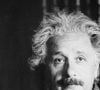 A dieta vegetariana de Albert Einstein antes da morte: físico alemão baniu a carne e gordura devido a problema estomacal, e comia cogumelos 3x ao dia