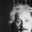 A dieta vegetariana de Albert Einstein antes da morte: com problemas estomacais, físico alemão baniu a carne e gordura e comia cogumelos 3x ao dia