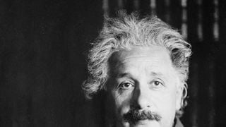 A dieta vegetariana de Albert Einstein antes da morte: com problemas estomacais, físico alemão baniu a carne e gordura e comia cogumelos 3x ao dia