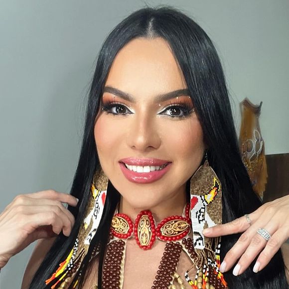 Antes e depois de Tamires Assis: participante de 'A Fazenda' fez várias cirurgias e procedimentos estéticos no corpo