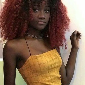 Adolescente, Lorena Raissa já se destacava pela desenvoltura e conexão com a bateria