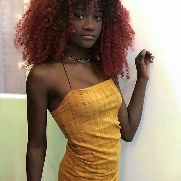 Adolescente, Lorena Raissa já se destacava pela desenvoltura e conexão com a bateria