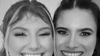 'Peço respeito à memória de Isabel': irmã de Isabel Veloso rebate pai da influenciadora após acusação de negligência e sai em defesa de hospital