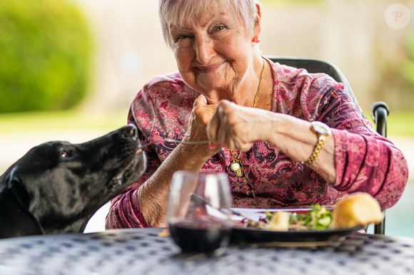 Idosos que consomem pouca proteína tendem a apresentar menos força, mais fragilidade e maior risco de quedas