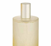 O Bebê Tradicional, da Granado, é um dos maiores clássicos nacionais quando o assunto é "cheirinho de banho tomado e bebê". A fragrância combina notas cítricas sutis, saída fresca e verde, rosa, musk e baunilha