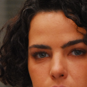 Ana Paula Arósio também entrou na mira da Globo para a novela 'Avenida Brasil 2'