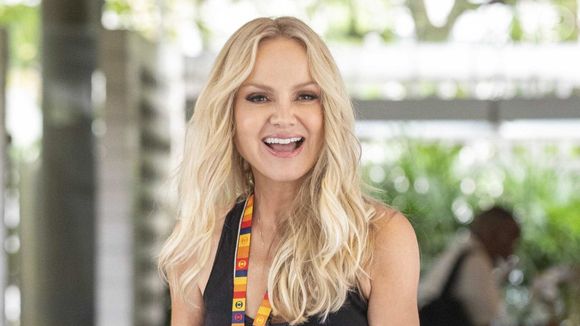 Estreia deve acontecer em abril de 2026, antes da transmissão do futebol