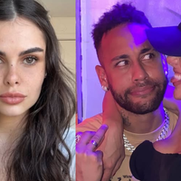 Bruna Biancardi apaga foto da filha Mavie com a irmã Helena e expõe Amanda Kimberlly: ‘A mãe dela…’