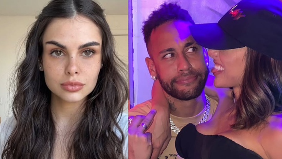 Bruna Biancardi apaga foto da filha Mavie com a irmã Helena e expõe Amanda Kimberlly: ‘A mãe dela…’