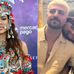 'Comemorei cedo demais': Anitta confirma fim do namoro com Ian Bortolanza e revela o que abalou relação após 1 ano