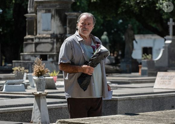 Outras pessoas, porém, costumam associar a aposentadoria a uma fase onde a solidão predomina no dia a dia