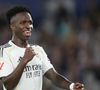 Após anos denunciando racismo no futebol europeu, Vini Jr. lançou uma iniciativa jurídica ligada ao Instituto Vini Jr.