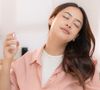Os 3 melhores perfumes doces de O Boticário: essas fragrâncias são perfeitas para toda mulher vaidosa se sentir irresistível neste inverno