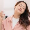 Os 3 melhores perfumes doces de O Boticário: essas fragrâncias são perfeitas para toda mulher vaidosa se sentir irresistível neste inverno