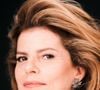 A novela 'Vale Tudo' está sendo vítima de algumas críticas por parte do público.