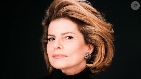 A novela 'Vale Tudo' está sendo vítima de algumas críticas por parte do público.