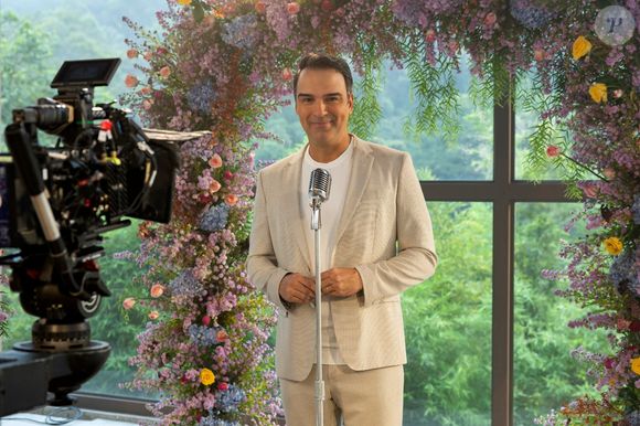 Brothers icônicos como Sabrina Sato, Manu Gavassi, Diego Alemão e Grazi Massafera ficaram de fora da chamada especial do 'BBB 25', que reuniu diversos ex-participantes