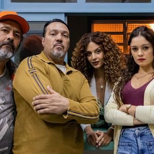 Existe um hábito intimamente associado à vida adulta que muitos jovens abandonaram por considerá-lo antiquado: sentar para conversar sem telas, seja com amigos, seja com a família.