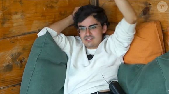 A penúltima Roça de A Fazenda 17 movimenta a web: enquete UOL indica favoritismo de Dudu e aponta quem corre risco de eliminação nesta segunda-feira (15)