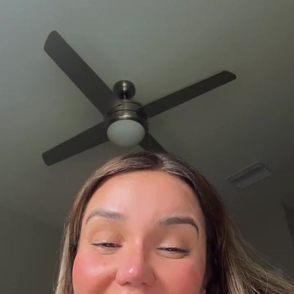 Carla Wintor: ‘Que agonia vê-la tão cega e tão perdida. Tenha misericórdia dela, Jesus. Trabalho que não glorifica Deus não é trabalho pra quem segue Jesus’