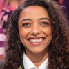 Alice Carvalho é apontada como possível romance de Anitta