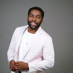 Lázaro Ramos também está confirmado como apresentador do Golden Globes Tribute Awards Brasil