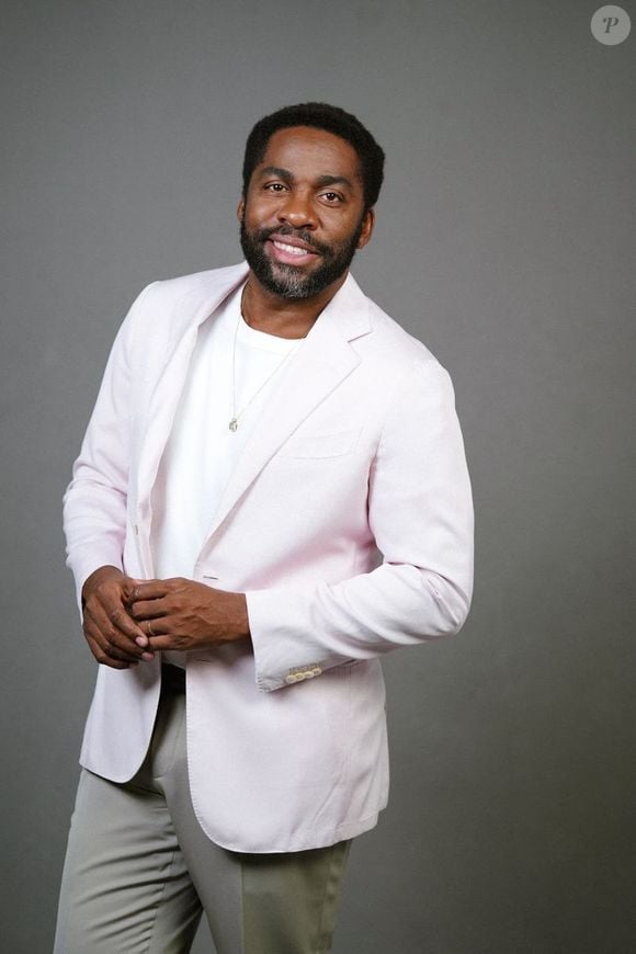 Lázaro Ramos também está confirmado como apresentador do Golden Globes Tribute Awards Brasil