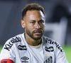 Neymar pode pagar mais de R$ 1 milhão em indenizações junto com seu advogado para ativista