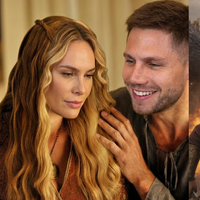 ‘BBB 26’ virou ‘Game of Thrones’? Aliança de Sarah e Jonas rende comparação com os Irmãos Lannister e web crava: 'Vão morrer juntinhos'