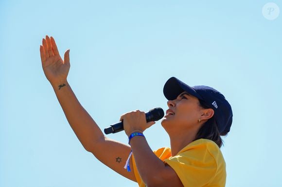 Michelle Bolsonaro ‘seria um poste do Bolsonaro, porque não tem capacidade de eleição nenhuma’, detonou Joice Hasselmann