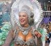 Paolla Oliveira rainha de bateria da Imperatriz Leopoldinense no Carnaval 2027: detalhe envolvendo Virginia Fonseca vem à tona; escola segue sem confirmar atriz