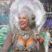 Paolla Oliveira rainha de bateria da Imperatriz Leopoldinense no Carnaval 2027: detalhe envolvendo Virginia Fonseca vem à tona; escola segue sem confirmar atriz no cobiçado posto