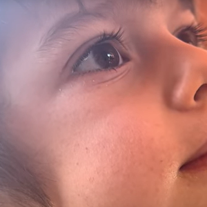 Primeiros exames não localizaram o objeto e aumentaram a angústia da família de Ana Maria Braga