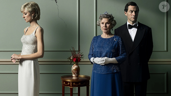 A “regra 7-38-55” afirma que a comunicação é transmitida da seguinte forma: 7% por meio de palavras, 38% por meio do tom de voz e 55% por meio da linguagem corporal.