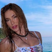 A fila andou? Virgínia Fonseca é descoberta recebendo curtidas de jogador de futebol famoso e web suspeita de affair. Saiba quem é!