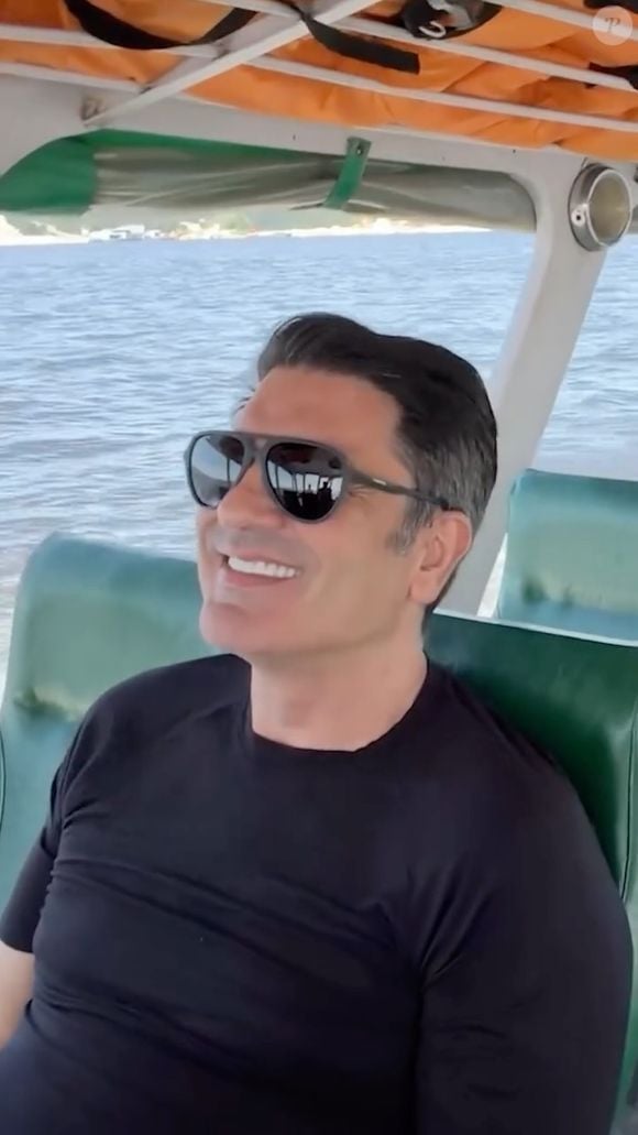 Edu Guedes pode ser intimado a pagar o valor de R$ 3,4 mil corrigido e atualizado